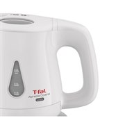 「アプレシア ロック コントロール 0.8L」