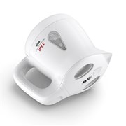 「アプレシア ロック コントロール 0.8L」