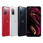 Rakuten BIG s｜価格比較・最新情報 - 価格.com