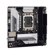 �uB660T-SILVER�v