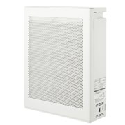 「空気清浄機 PU-SA35」