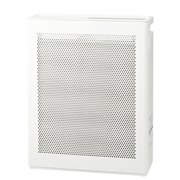 「空気清浄機 PU-SA35」