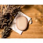 �u�G�R�n���h�E�H�[�}�[ PR-EA011�v