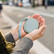 �u�G�R�n���h�E�H�[�}�[ PR-EA011�v