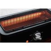 �u�����d�C���� ESR-Q100�v