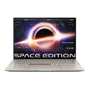 Zenbook 14X OLED Space Edition UX5401ZAS