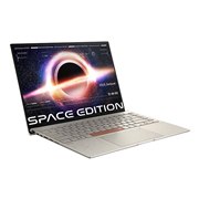 Zenbook 14X OLED Space Edition UX5401ZAS