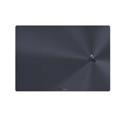 ASUS Zenbook Pro 14 Duo OLED UX8402
