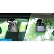 ���s�e�� SN-TW9880d