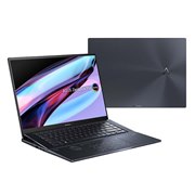 Zenbook Pro 16X OLED UX7602ZM