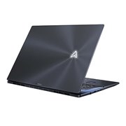 Zenbook Pro 16X OLED UX7602ZM