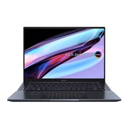 Zenbook Pro 16X OLED UX7602ZM