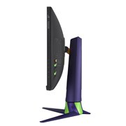 「ROG Strix XG27AQM-G EVA Edition」