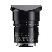 TTArtisan APO-M 35mm f/2 ASPH.