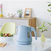 �u�d�C�P�g����5SAFE�{��PCM-A061/A081�v