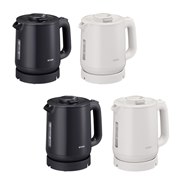 �u���C���X�d�C�P�g����6SAFE�{��PCJ-A082/A102�v