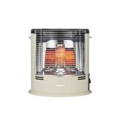 �u�f�J�g�U CB-STV-DKD2�v