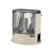 �u�f�J�g�U CB-STV-DKD2�v