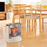 イワタニ デカ暖II CB-STV-DKD2 価格比較 - 価格.com