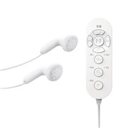 �uLCP-PAPB02WH�v�uLCP-PAPL02WH�v