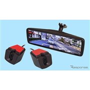 MDR-A002B(車内設置リアカメラ)