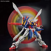 RG 1/144 �S�b�h�K���_��