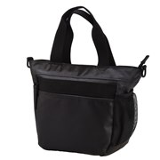 �u�R�[���}�� �g�[�g�o�b�O�v