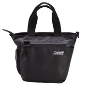 �u�R�[���}�� �g�[�g�o�b�O�v