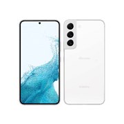 Galaxy S22｜価格比較・最新情報 - 価格.com