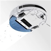 Take-One N1 Plus(※本製品のカラーはカラーはジェットブラックです)