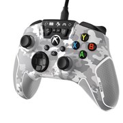 Recon Controller