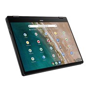 Chromebook Flip CX5�iCX5601�j