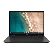 Chromebook Flip CX5�iCX5601�j