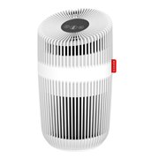 �uBONECO P230 AIR PURIFIER�v