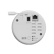 �uQwatch TS-NS410W�v