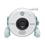 �uQwatch TS-NS410W�v