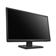 �uGigaCrysta LCD-GC222SXDB�v