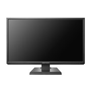 �uGigaCrysta LCD-GC222SXDB�v
