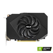 PH-GTX1630-4G