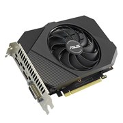 PH-GTX1630-4G