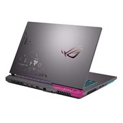 ROG Strix G15 G513RM