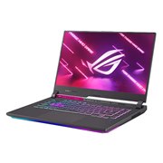 ROG Strix G15 G513RM