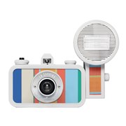 �uLa Sardina Camera & Flash Acapulco Caleta�v