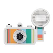 �uLa Sardina Camera & Flash Acapulco Caleta�v