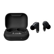 GH-TWSN-BK�i�u���b�N�j