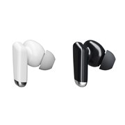 ]GH-TWSN-WH�i�z���C�g�j�AGH-TWSN-BK�i�u���b�N�j