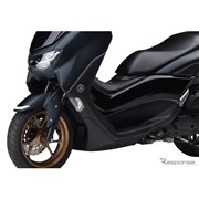 ヤマハ NMAX125 - 価格.com