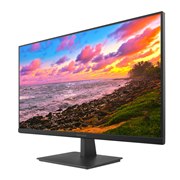 �uGH-LCW27WB-BK�v