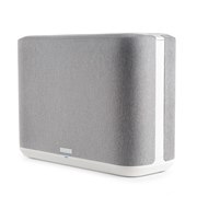 �uDenon Home 250�v