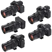 �uSHOTEN UMS�V���[�Y�v